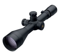 Mark 4 4.5-14x50mm LRT M1 a.jpg